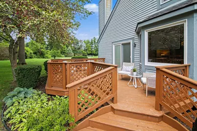3233 Shadberry Court, Saline, MI 48176 - Photo 24