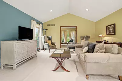 3233 Shadberry Court, Saline, MI 48176 - Photo 8