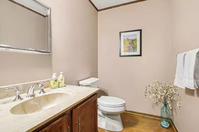 3233 Shadberry Court, Saline, MI 48176 - Photo 12