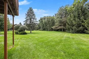 3233 Shadberry Ct, Saline, MI 48176 - Photo 26