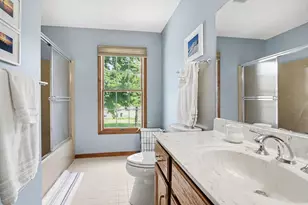 3233 Shadberry Ct, Saline, MI 48176 - Photo 20