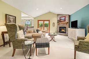 3233 Shadberry Ct, Saline, MI 48176 - Photo 8