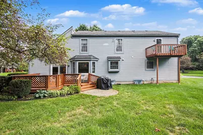 3233 Shadberry Court, Saline, MI 48176 - Photo 26