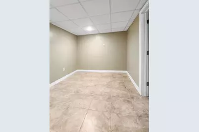 746 Oakridge Drive, Jackson, MI 49203 - Photo 26