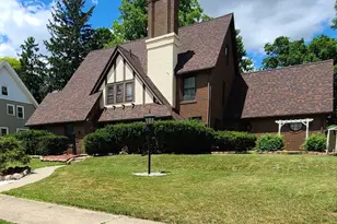 746 Oakridge Dr, Jackson, MI 49203 - Photo 4