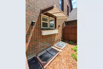 746 Oakridge Drive, Jackson, MI 49203 - Photo 48