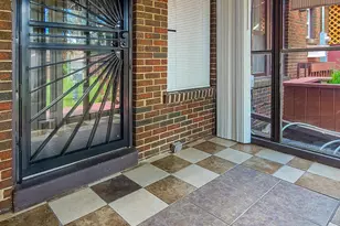 746 Oakridge Dr, Jackson, MI 49203 - Photo 40