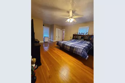 746 Oakridge Drive, Jackson, MI 49203 - Photo 34