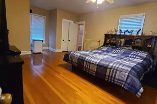 746 Oakridge Dr, Jackson, MI 49203 - Photo 34