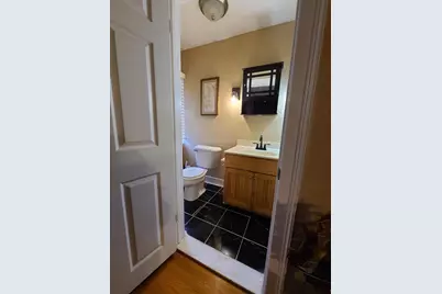 746 Oakridge Drive, Jackson, MI 49203 - Photo 32
