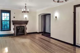 746 Oakridge Dr, Jackson, MI 49203 - Photo 18