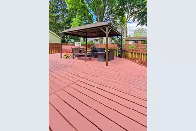 746 Oakridge Drive, Jackson, MI 49203 - Photo 44