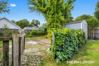 1034 Dayton Street SW, Grand Rapids, MI 49504 - Photo 44