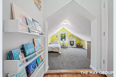 1034 Dayton Street SW, Grand Rapids, MI 49504 - Photo 34