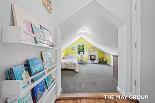 1034 Dayton St SW, Grand Rapids, MI 49504 - Photo 34
