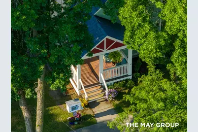 1034 Dayton Street SW, Grand Rapids, MI 49504 - Photo 46