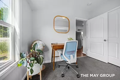 1034 Dayton Street SW, Grand Rapids, MI 49504 - Photo 22