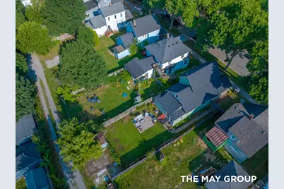 1034 Dayton Street SW, Grand Rapids, MI 49504 - Photo 50