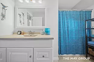 1034 Dayton St SW, Grand Rapids, MI 49504 - Photo 38