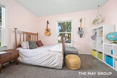 1034 Dayton Street SW, Grand Rapids, MI 49504 - Photo 24