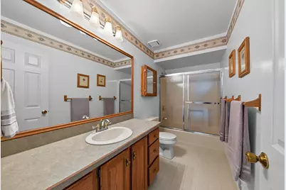 2828 Monte Vista Avenue, Brighton, MI 48114 - Photo 18
