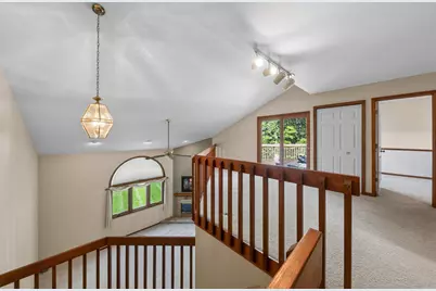 2828 Monte Vista Avenue, Brighton, MI 48114 - Photo 14