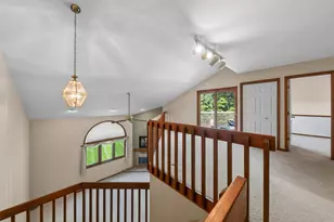 2828 Monte Vista Ave, Brighton, MI 48114 - Photo 14