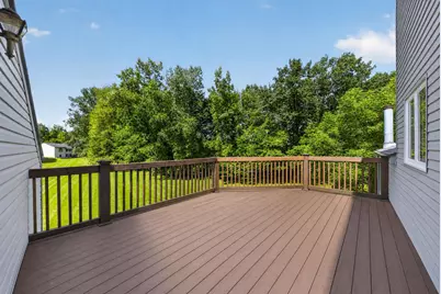 2828 Monte Vista Avenue, Brighton, MI 48114 - Photo 20