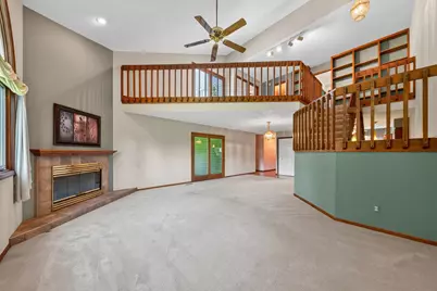 2828 Monte Vista Avenue, Brighton, MI 48114 - Photo 4