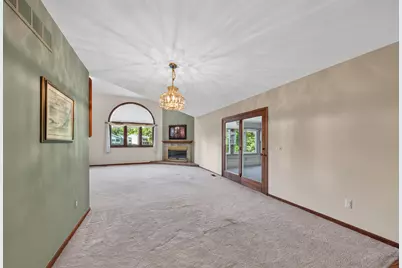 2828 Monte Vista Avenue, Brighton, MI 48114 - Photo 6