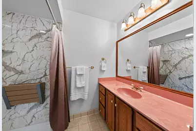 2828 Monte Vista Avenue, Brighton, MI 48114 - Photo 12