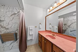 2828 Monte Vista Ave, Brighton, MI 48114 - Photo 12