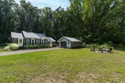 3076 Old Allegan Road, Fennville, MI 49408 - Photo 1