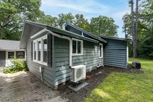 3076 Old Allegan Rd, Fennville, MI 49408 - Photo 24