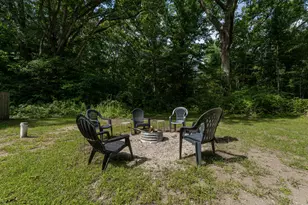 3076 Old Allegan Rd, Fennville, MI 49408 - Photo 22