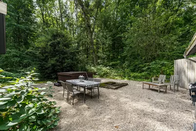 3076 Old Allegan Road, Fennville, MI 49408 - Photo 28