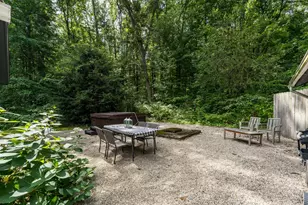 3076 Old Allegan Rd, Fennville, MI 49408 - Photo 28