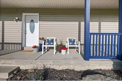 16005 Sheridan Road, Clinton, MI 49236 - Photo 50