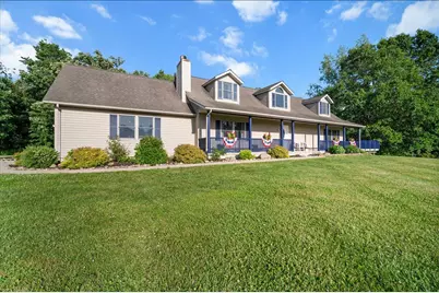 16005 Sheridan Road, Clinton, MI 49236 - Photo 44