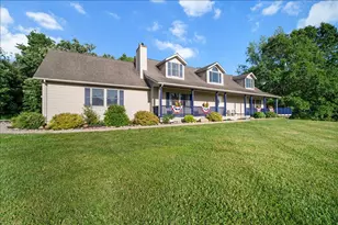 16005 Sheridan Rd, Clinton, MI 49236 - Photo 44