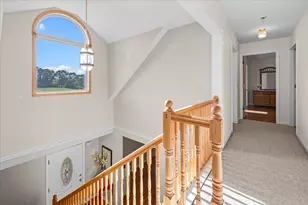 16005 Sheridan Rd, Clinton, MI 49236 - Photo 24