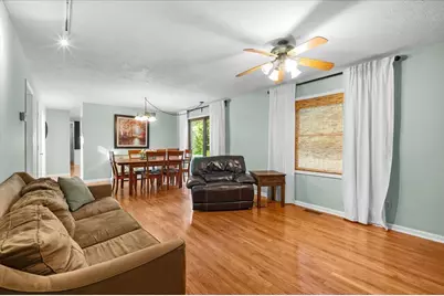 16005 Sheridan Road, Clinton, MI 49236 - Photo 12