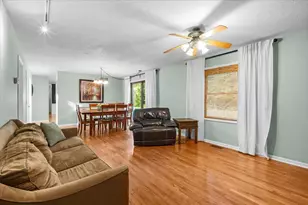 16005 Sheridan Rd, Clinton, MI 49236 - Photo 12