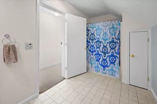 16005 Sheridan Rd, Clinton, MI 49236 - Photo 26