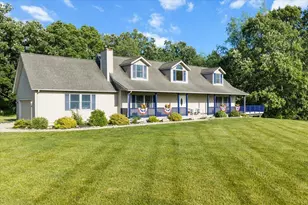 16005 Sheridan Rd, Clinton, MI 49236 - Photo 2