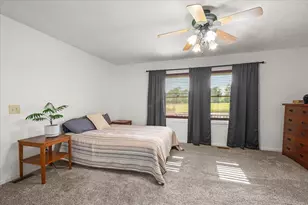 16005 Sheridan Rd, Clinton, MI 49236 - Photo 22
