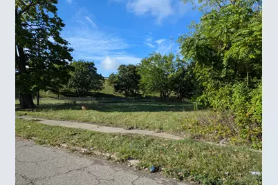 13451 Dequindre Street, Detroit, MI 48212 - Photo 8