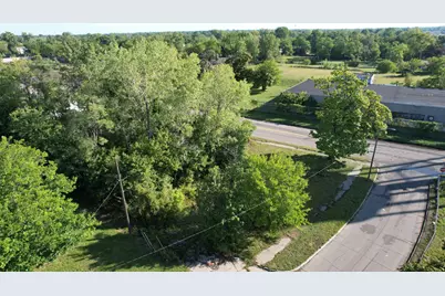 13451 Dequindre Street, Detroit, MI 48212 - Photo 4