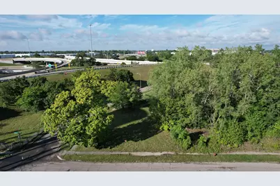 13451 Dequindre Street, Detroit, MI 48212 - Photo 1