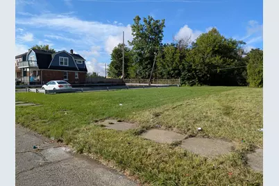 13473 Goddard Street, Detroit, MI 48212 - Photo 10
